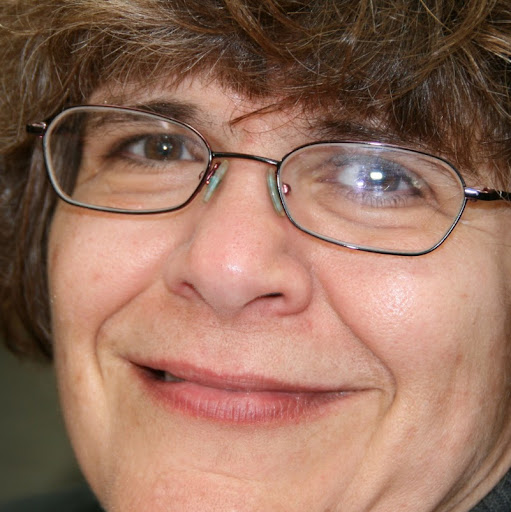 Patricia North Photo 26