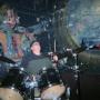 Thomas Stoddard Photo 17