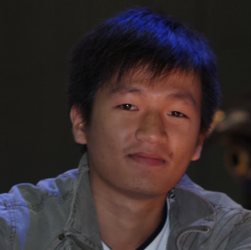 Sam Tran Photo 18
