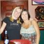 Cheryl Jacobson Photo 24