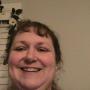 Judith Beck Photo 24