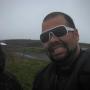 Tracey Hill Photo 19
