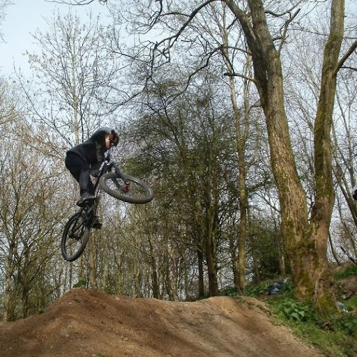 James John Photo 41