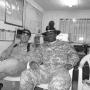 Earl Johnson Photo 26