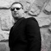 Jason Brewer Photo 1