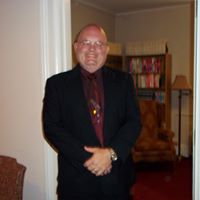 Randall Gray Photo 40