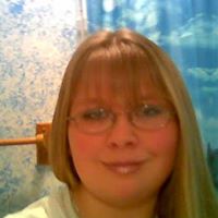 Sandra Higgins Photo 2