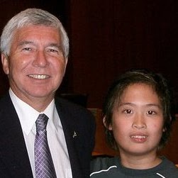 Anthony Trinh Photo 8