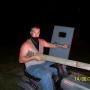 Samuel Erickson Photo 27