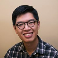 David Ting Photo 20