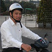 Binh Vu Photo 29