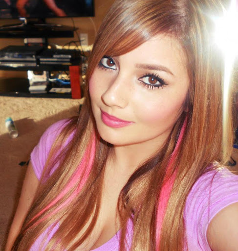 Anita West Photo 21
