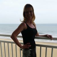 Kim Myers Photo 34