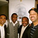 Darrell Clark Photo 2
