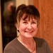 Linda Chappell Photo 28