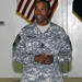 Anthony Aab Photo 4