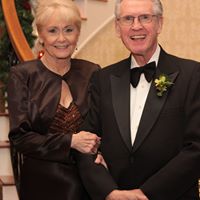 Patti Anderson Photo 18