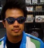 Tuan Nguyen Photo 33