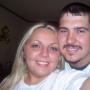 Nicole Arnold Photo 4