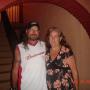 Mark Dunham Photo 22