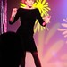 Tammie Brown Photo 31