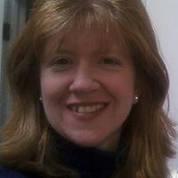 Heather Mcveigh Photo 11