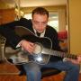 Ken Mcdaniel Photo 20