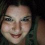 Megan James Photo 37