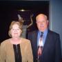 Janice Ray Photo 15