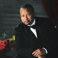 Kirt Harris Photo 4