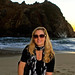 Kristen Beach Photo 22