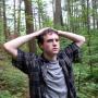Robert Meehan Photo 28