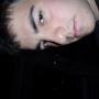 Thomas Randazzo Photo 19