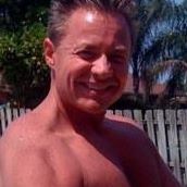 Allen Pitts Photo 23