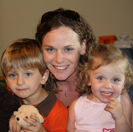 Jennifer West Photo 52