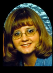 Connie Brewer Photo 6