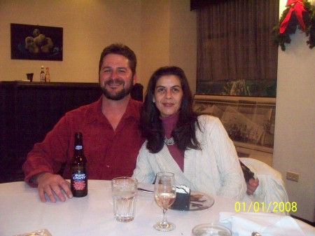 Angela Whitaker Photo 27