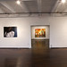 Alejandro Pena Photo 20