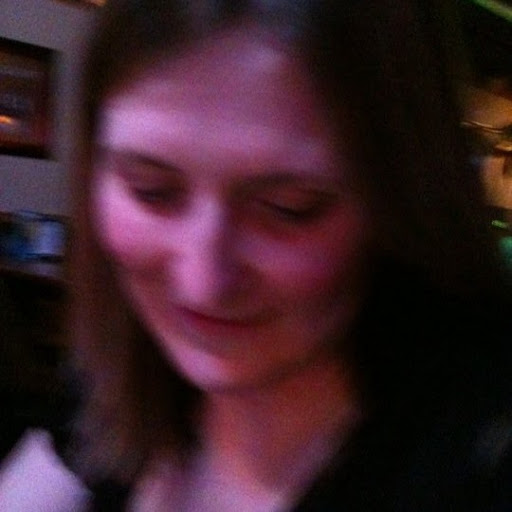 Robin Lockhart Photo 11