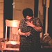 Larry Morrison Photo 27