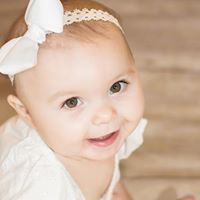 Jene Golz Photo 1