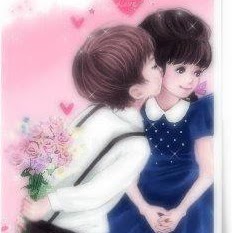 Catherine Lin Photo 40