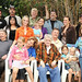 Gerri Walker Photo 14