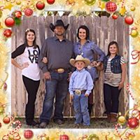 Jason Staley Photo 15