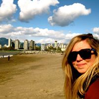 Heather Pettigrew Photo 10