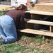 Kimberly Kirk Photo 25
