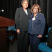 Mildred Martin Photo 28