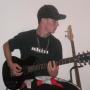 Brandon Meeks Photo 22