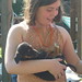 Anna Friend Photo 19