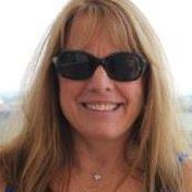 Sandra Hudson Photo 15